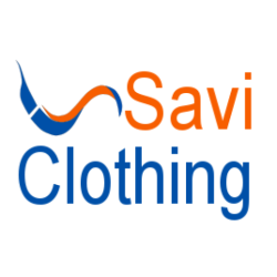 Savi Clothing School Uniforms