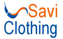Savi Clothing School Uniforms