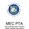 Approved by the MEC and MEC PTA