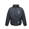 MPP Regatta Jacket