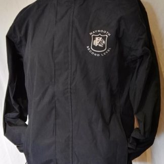 MPP School Jacket