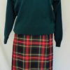 St Joseph's College Uniform