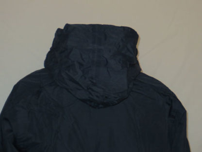 St. Joseph's College Jacket