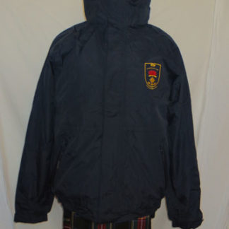 St. Joseph's College Jacket