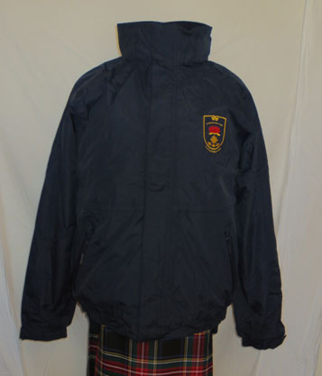 St. Joseph's College Jacket