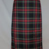 St Joseph's School Kilt