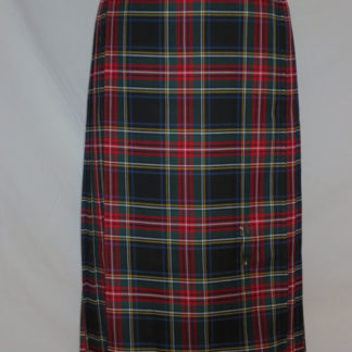 St Joseph's School Kilt