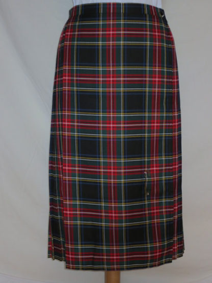 St Joseph's School Kilt