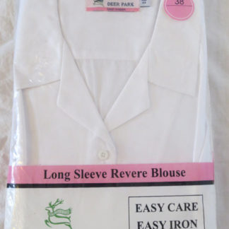 St Joseph's College Blouse