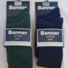 St Josephs College School Socks