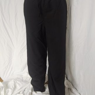 SFP Track Bottoms