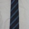 Maynooth Community College School Tie | MCC Tie