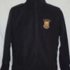 St. Farnan's Post Primary School Fleece