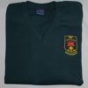 St Josephs Lucan Navy Jumper 1st - 3rd Yr