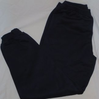 St Josephs Lucan School Track Bottoms