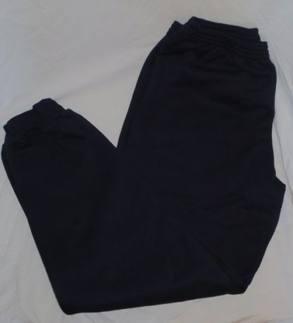 St Josephs Lucan School Track Bottoms