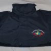 Stoneyford School Jacket