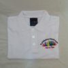 Stoneyford School Polo