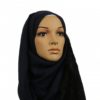 St. Joseph's College Lucan Navy Hijab 4th - 6th Yrs