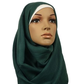 St. Joseph's College Lucan Green Hijab 1st - 3rd Yr