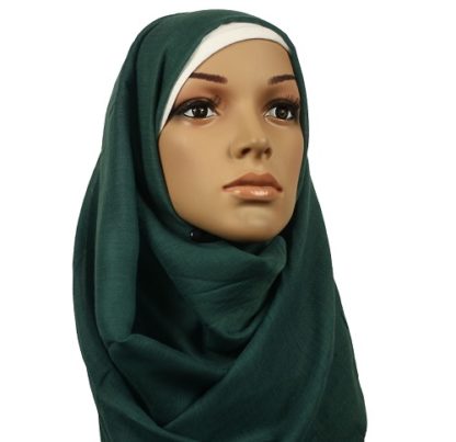 St. Joseph's College Lucan Green Hijab 1st - 3rd Yr