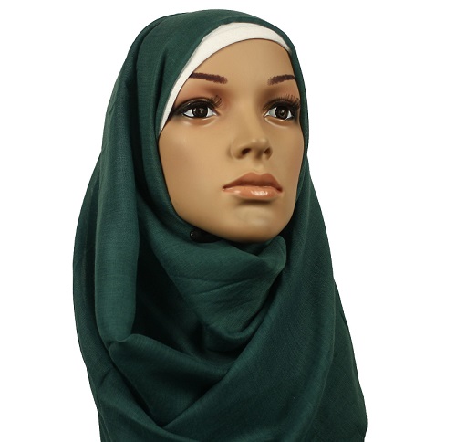 hijab st