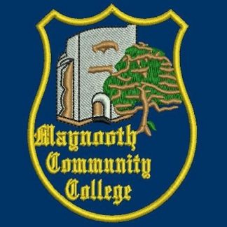 Maynooth Community College School Uniform