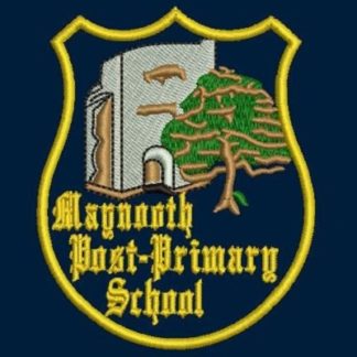 Maynooth Post Primary School Uniform