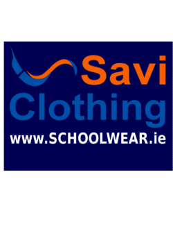 Savi Clothing | Schoolwear.ie