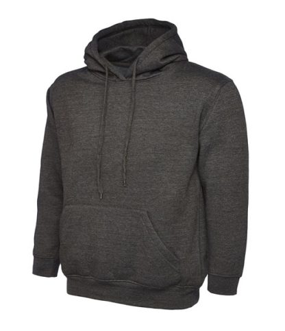 NWETSS HOODIE