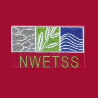 NWETSS - North Wicklow Educate Together Secondary School