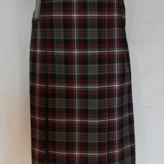 St Farnan's Skirt