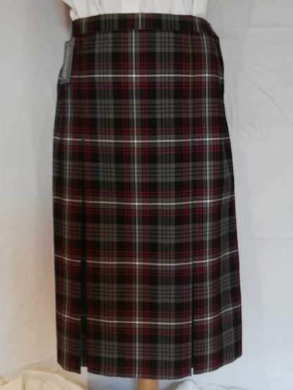 St Farnan's Skirt