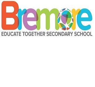 BREMORE Educate Together Secondary School