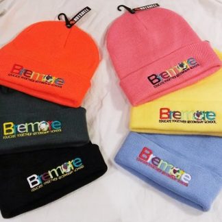 Bremore Beanie Hats