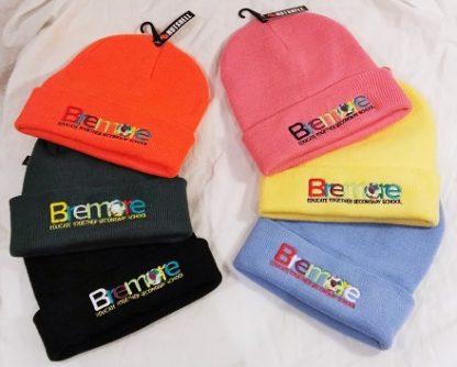 Bremore Beanie Hats