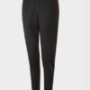 Sports Bottoms