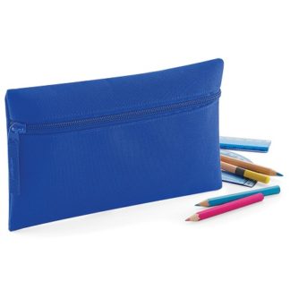 School Pencil Case