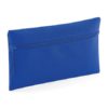 Royal Blue Pencil Case