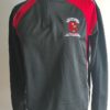 St Kevin's Community College Quarter Zip