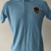 Cloneen School Polo