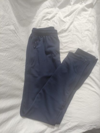 Cloneen Track Bottoms