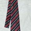 St. Kevin's School Tie