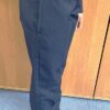 St Josephs Girls trousers