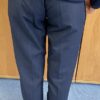 St Josephs Girls trousers