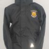 St Farnans Regatta Jacket