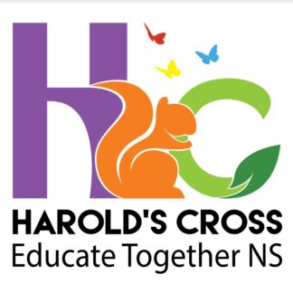 Harold's Cross Educate Together N.S.