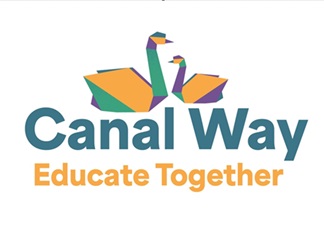 Canal Way Educate Together