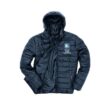 MCC Padded Jacket